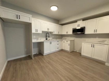 Photo 27 at 16 - 24850 106 Avenue, Thornhill MR, Maple Ridge