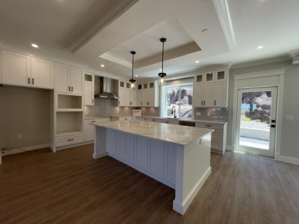 Photo 6 at 16 - 24850 106 Avenue, Thornhill MR, Maple Ridge