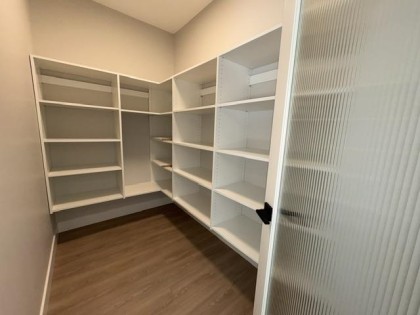 Photo 17 at 16 - 24850 106 Avenue, Thornhill MR, Maple Ridge