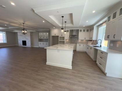 Photo 7 at 16 - 24850 106 Avenue, Thornhill MR, Maple Ridge
