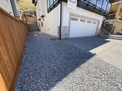 Photo 3 at 16 - 24850 106 Avenue, Thornhill MR, Maple Ridge