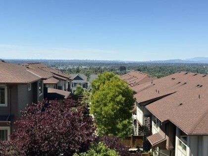 Photo 36 at 16 - 24850 106 Avenue, Thornhill MR, Maple Ridge