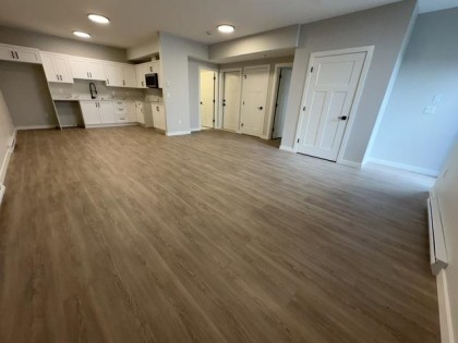 Photo 28 at 16 - 24850 106 Avenue, Thornhill MR, Maple Ridge