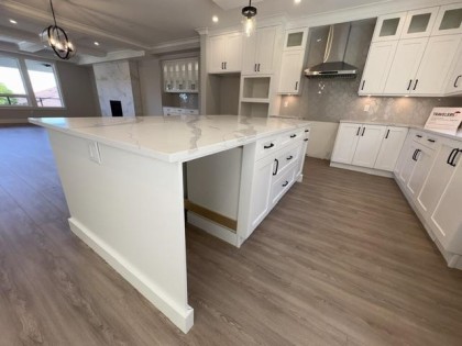 Photo 5 at 16 - 24850 106 Avenue, Thornhill MR, Maple Ridge