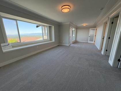 Photo 20 at 16 - 24850 106 Avenue, Thornhill MR, Maple Ridge