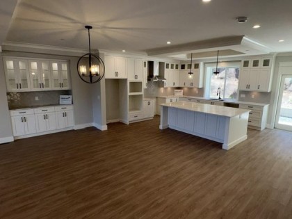 Photo 9 at 16 - 24850 106 Avenue, Thornhill MR, Maple Ridge