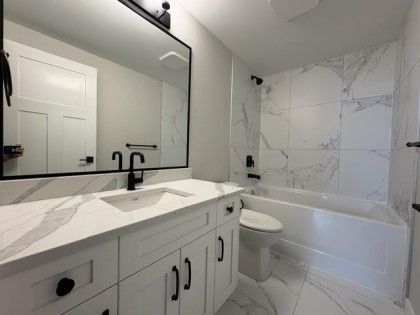 Photo 30 at 16 - 24850 106 Avenue, Thornhill MR, Maple Ridge