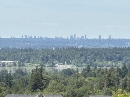 Photo 34 at 16 - 24850 106 Avenue, Thornhill MR, Maple Ridge