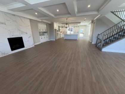 Photo 10 at 16 - 24850 106 Avenue, Thornhill MR, Maple Ridge
