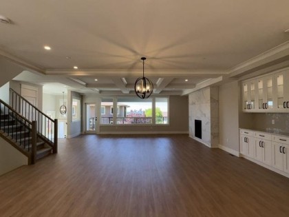 Photo 14 at 16 - 24850 106 Avenue, Thornhill MR, Maple Ridge