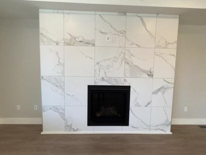 Photo 11 at 16 - 24850 106 Avenue, Thornhill MR, Maple Ridge