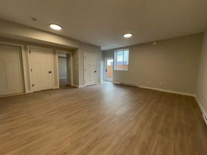 Photo 29 at 16 - 24850 106 Avenue, Thornhill MR, Maple Ridge