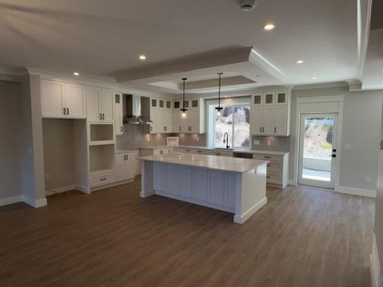 Photo 8 at 16 - 24850 106 Avenue, Thornhill MR, Maple Ridge