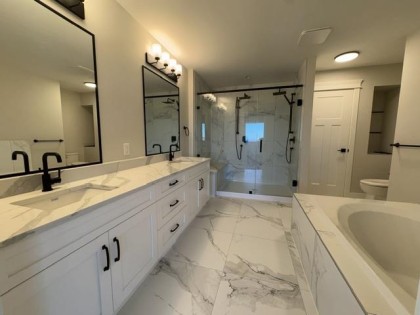 Photo 21 at 16 - 24850 106 Avenue, Thornhill MR, Maple Ridge