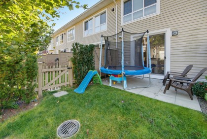 Photo 27 at 72 - 24108 104 Avenue, Albion, Maple Ridge