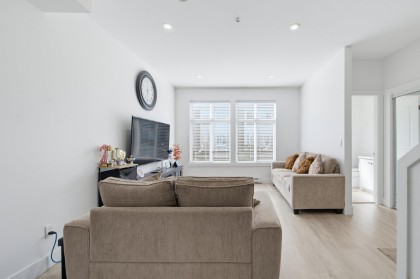 Photo 6 at 72 - 24108 104 Avenue, Albion, Maple Ridge