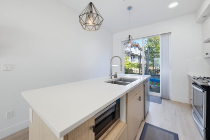 Photo 12 at 72 - 24108 104 Avenue, Albion, Maple Ridge