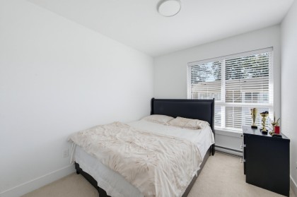 Photo 22 at 72 - 24108 104 Avenue, Albion, Maple Ridge