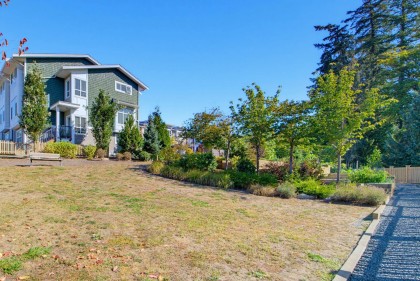 Photo 36 at 72 - 24108 104 Avenue, Albion, Maple Ridge