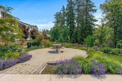 Photo 32 at 72 - 24108 104 Avenue, Albion, Maple Ridge