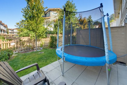 Photo 28 at 72 - 24108 104 Avenue, Albion, Maple Ridge