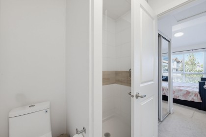 Photo 20 at 72 - 24108 104 Avenue, Albion, Maple Ridge