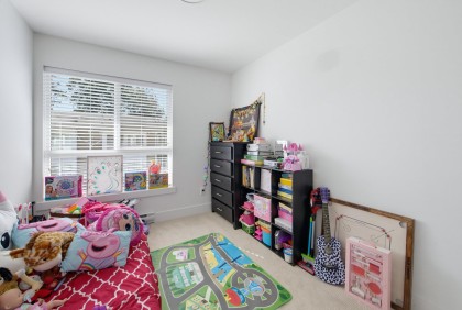 Photo 24 at 72 - 24108 104 Avenue, Albion, Maple Ridge