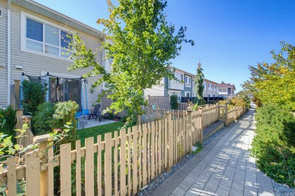 Photo 30 at 72 - 24108 104 Avenue, Albion, Maple Ridge