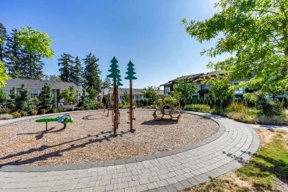 Photo 34 at 72 - 24108 104 Avenue, Albion, Maple Ridge