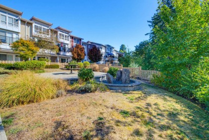 Photo 38 at 72 - 24108 104 Avenue, Albion, Maple Ridge
