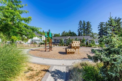 Photo 33 at 72 - 24108 104 Avenue, Albion, Maple Ridge