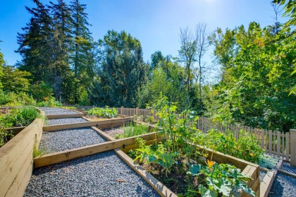 Photo 37 at 72 - 24108 104 Avenue, Albion, Maple Ridge