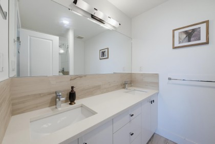 Photo 19 at 72 - 24108 104 Avenue, Albion, Maple Ridge