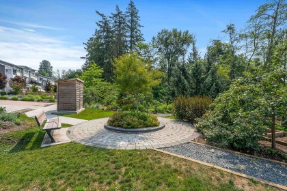 Photo 31 at 72 - 24108 104 Avenue, Albion, Maple Ridge