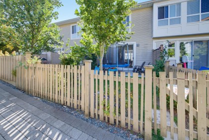 Photo 29 at 72 - 24108 104 Avenue, Albion, Maple Ridge