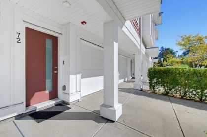 Photo 4 at 72 - 24108 104 Avenue, Albion, Maple Ridge