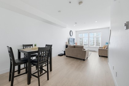 Photo 8 at 72 - 24108 104 Avenue, Albion, Maple Ridge