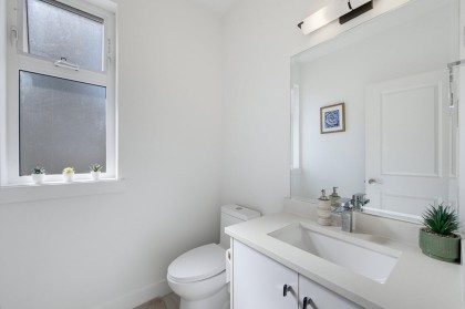 Photo 25 at 72 - 24108 104 Avenue, Albion, Maple Ridge