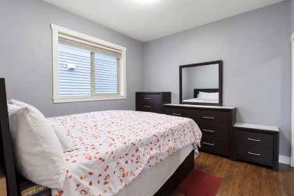 Photo 23 at 32614 Tunbridge Avenue, Mission BC, Mission
