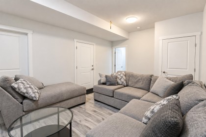 Photo 27 at 32614 Tunbridge Avenue, Mission BC, Mission