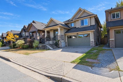 Photo 2 at 32614 Tunbridge Avenue, Mission BC, Mission