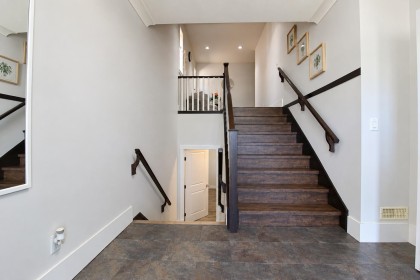 Photo 6 at 32614 Tunbridge Avenue, Mission BC, Mission