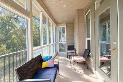 Photo 13 at 32614 Tunbridge Avenue, Mission BC, Mission
