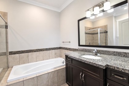 Photo 17 at 32614 Tunbridge Avenue, Mission BC, Mission