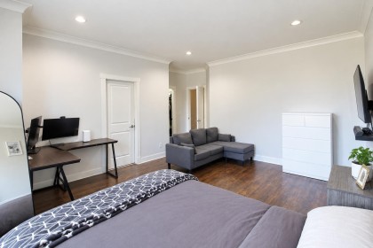 Photo 16 at 32614 Tunbridge Avenue, Mission BC, Mission
