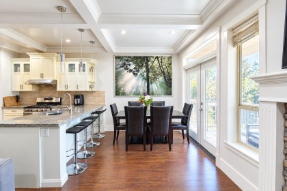 Photo 12 at 32614 Tunbridge Avenue, Mission BC, Mission