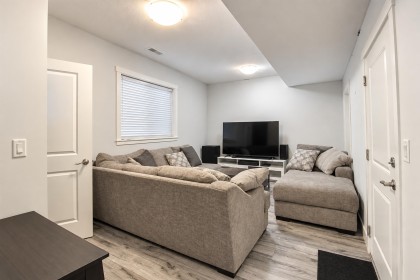Photo 26 at 32614 Tunbridge Avenue, Mission BC, Mission