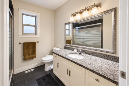 Photo 22 at 32614 Tunbridge Avenue, Mission BC, Mission