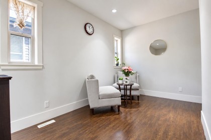 Photo 7 at 32614 Tunbridge Avenue, Mission BC, Mission