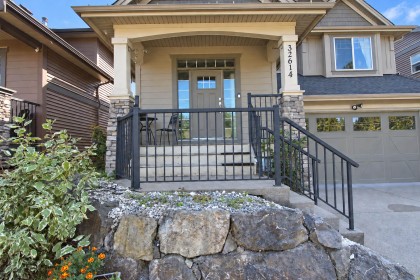 Photo 3 at 32614 Tunbridge Avenue, Mission BC, Mission